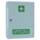 Apteczka przemysłowa <span itemprop=