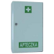 Apteczka przemysłowa <span itemprop=