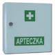 Apteczka przemysłowa <span itemprop=