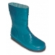 Buty wodoochronne damskie
