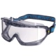 Gogle ochronne Galeras