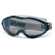 Gogle ochronne Ultrasonic