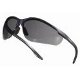 Okulary Fuji Venitex