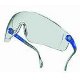 Okulary Lipari Venitex