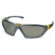 Okulary ochronne Athletic