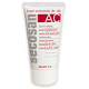 Secosan AC