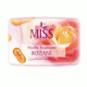 Miss różane