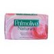 Mydło Palmolive