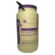 Paste Sulima