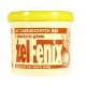 Żel Fenix